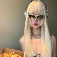 William Mathews (@c9gnz03j6u8246) 's Twitter Profile