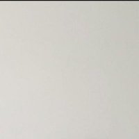 k (@_iikholod) 's Twitter Profile Photo