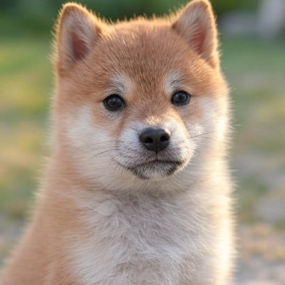 パピコ Profile