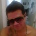 Eduardo ÑoNu (@eddramos90) Twitter profile photo Eduardo ÑoNu (@eddramos90) Twitter profile photo