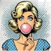 Bella (@bellafanzyface) Twitter profile photo Bella (@bellafanzyface) Twitter profile photo