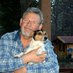 Steve Morgan (@stevemorg80276) Twitter profile photo Steve Morgan (@stevemorg80276) Twitter profile photo
