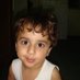 Dr Reda โก๏ธ (@xdrreda77) Twitter profile photo Dr Reda โก๏ธ (@xdrreda77) Twitter profile photo