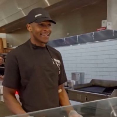 snipsnip223's profile picture. Knicks 2025