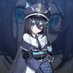 ๐๐๐ ๐๐ฅ ๐๐๐ฆ๐ ๐๐ (@demarlisa98) Twitter profile photo ๐๐๐ ๐๐ฅ ๐๐๐ฆ๐ ๐๐ (@demarlisa98) Twitter profile photo