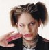 snail (@snaiigrl) Twitter profile photo snail (@snaiigrl) Twitter profile photo