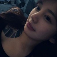 Lizzie Lindo (@dt66nkovl0wc8x4) 's Twitter Profile