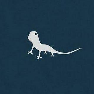 ta8i2chi8's profile picture. SRE / Github: https://t.co/j7aNlQOoF8