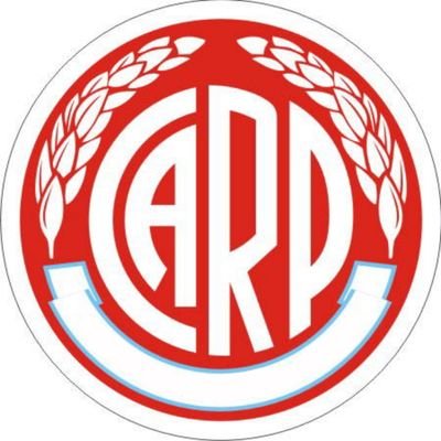 Hincha a Morir del Mas Grande RP !! 09/12/18 me quede sin clasico !!
SOMOS CAMPEONES DEL MUNDO 🇦🇷