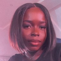 Alté Lawyer✨ (@_coocooa_) 's Twitter Profile