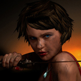 The_Federation's profile picture. 