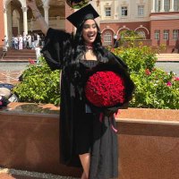 YASMINA (@yasmeenaahmeed) 's Twitter Profile Photo