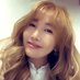 Dekmee (@dekmee0216) Twitter profile photo Dekmee (@dekmee0216) Twitter profile photo