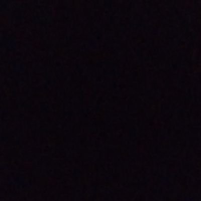 adrian211O's profile picture. 