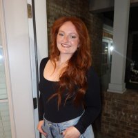 Kalli Kimble (@kallikimble) 's Twitter Profile