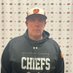 Randy Elrick (@fvrandy) Twitter profile photo Randy Elrick (@fvrandy) Twitter profile photo
