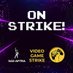 @vocaltomes.bsky.social (@vocaltomes) Twitter profile photo @vocaltomes.bsky.social (@vocaltomes) Twitter profile photo