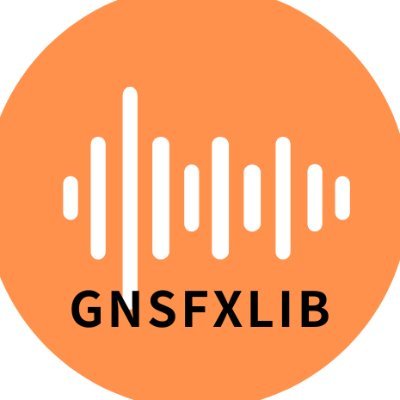 Creating a high-quality sound effect library
#Sounddesign #SoundEffect #Foley #効果音