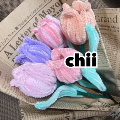 ちぃ(おまとめ割りあります♡)　0617 ちぃ(おまとめ割りあります♡) 0617 夏がさらに楽しみになってき