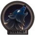 Bareth87 (@itsmebareth) Twitter profile photo Bareth87 (@itsmebareth) Twitter profile photo