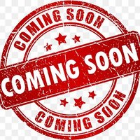 Eden FC EA2025 (@edenfc_) 's Twitter Profile