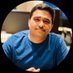 VenkatChembati (@venkatchembati) Twitter profile photo VenkatChembati (@venkatchembati) Twitter profile photo