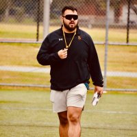 Connor Lugo (@connorlugo) 's Twitter Profile Photo Connor Lugo (@connorlugo) 's Twitter Profile Photo