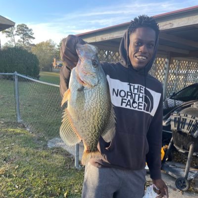 LLcoach🕊️ TrellLivin🕊️ IWishMichaelWasStillHere🕊️FreeKeyun FreePhat 🖕👮🏻♂️