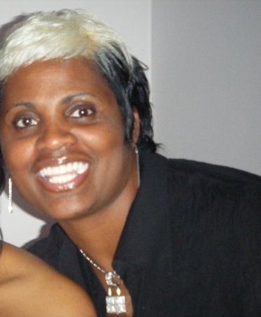 GODZGOODNEZZ's profile picture. 