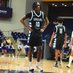 Jaylen King (@jaylenkingtn) Twitter profile photo Jaylen King (@jaylenkingtn) Twitter profile photo