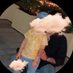 ALANZIIII (@alanziii_90) Twitter profile photo ALANZIIII (@alanziii_90) Twitter profile photo