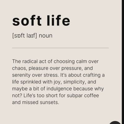 mos_flow's profile picture. Balance, baby ♎