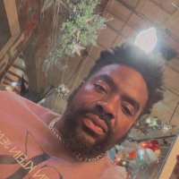 🅿️Daddy kinks .NWO 🌎 (@jamald229) 's Twitter Profile