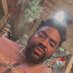 🅿️Daddy kinks .NWO 🌎 (@jamald229) Twitter profile photo 🅿️Daddy kinks .NWO 🌎 (@jamald229) Twitter profile photo