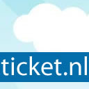 Ticketnl's profile picture. Boek gemakkelijk, snel en goedkoop je vliegticket. WIN nu een TICKET naar New York: http://t.co/lCHcj3llih