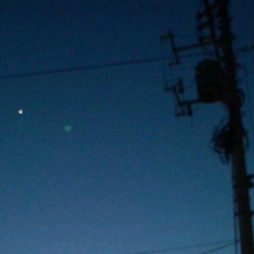 nyururinpa's profile picture. 野球はベイスターズ(昔は近鉄も)
サッカーは横浜FCとガイナーレ鳥取
音楽はスガシカオさんやBUMP OF CHICKEN。でもルーツはさださんだったりする。
2021産から一口馬主再開。
G1と社台サンデーでやってます
https://t.co/pG2Qfb7Xkx