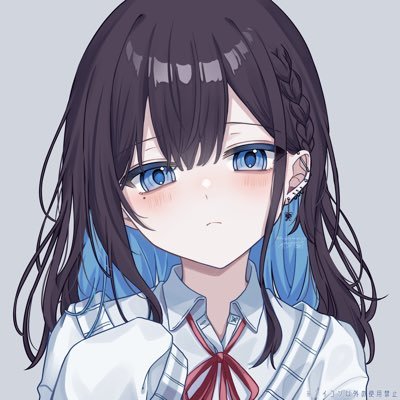 ひょーかいさんのプロフィール画像