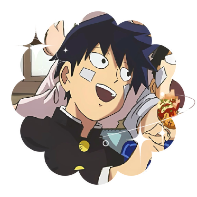 ⬫ — kate ! ₊ ˃ᴗ˂ ☆,, they / she ✦ ⸝⸝ majority mp100twt:3 ˚﹟ᘚ・read carrd for more info ✦ ݂ ͘