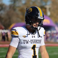 AJ Korth (@ajkorth1) 's Twitter Profile