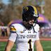 AJ Korth (@ajkorth1) Twitter profile photo AJ Korth (@ajkorth1) Twitter profile photo