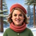 Lucy Gray 🌻🇺🇦 #GLOWedu (@elemenous) Twitter profile photo Lucy Gray 🌻🇺🇦 #GLOWedu (@elemenous) Twitter profile photo