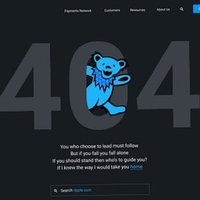 404 Community (patience and perseverance) (@404_error_site) 's Twitter Profile Photo 404 Community (patience and perseverance) (@404_error_site) 's Twitter Profile Photo
