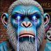 Jeff CryptoNix (@jeffcryptonix) Twitter profile photo Jeff CryptoNix (@jeffcryptonix) Twitter profile photo