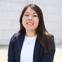 転職サポーター安田@上京転職 (@jyokyo_lady) Twitter profile photo