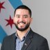 Josué Ortiz (@josue_chicago) Twitter profile photo Josué Ortiz (@josue_chicago) Twitter profile photo