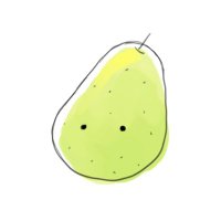nashi (@yo_nasi_no) 's Twitter Profile Photo nashi (@yo_nasi_no) 's Twitter Profile Photo