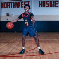 DaWayne Kearney Jr (@dawaynekearney1) 's Twitter Profile Photo DaWayne Kearney Jr (@dawaynekearney1) 's Twitter Profile Photo