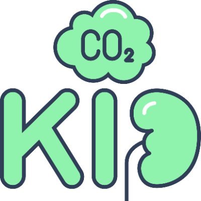 @kidtrial2024
