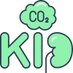 KID TRIAL (@kidtrial2024) Twitter profile photo KID TRIAL (@kidtrial2024) Twitter profile photo