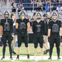 Logan (@logan_murray32) 's Twitter Profile